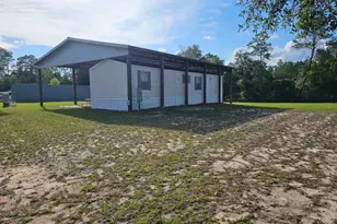 9050 SE 196th Terrace, Ocklawaha, FL 32179 - Photo 28