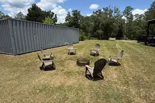 9050 SE 196th Terrace, Ocklawaha, FL 32179 - Photo 34