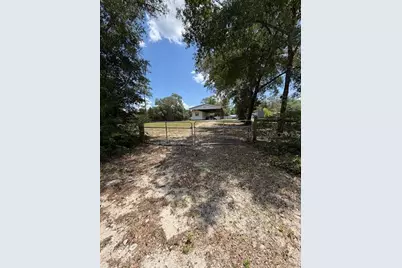 9050 SE 196th Terrace, Ocklawaha, FL 32179 - Photo 22