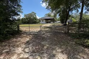 9050 SE 196th Terrace, Ocklawaha, FL 32179 - Photo 22