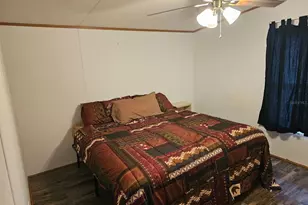 9050 SE 196th Terrace, Ocklawaha, FL 32179 - Photo 20