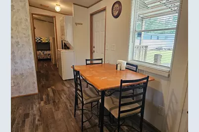 9050 SE 196th Terrace, Ocklawaha, FL 32179 - Photo 4