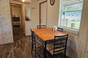 9050 SE 196th Terrace, Ocklawaha, FL 32179 - Photo 4
