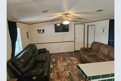 9050 SE 196th Terrace, Ocklawaha, FL 32179 - Photo 10