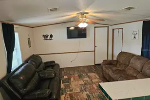 9050 SE 196th Terrace, Ocklawaha, FL 32179 - Photo 10