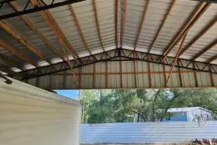 9050 SE 196th Terrace, Ocklawaha, FL 32179 - Photo 26