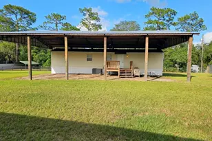 9050 SE 196th Terrace, Ocklawaha, FL 32179 - Photo 1