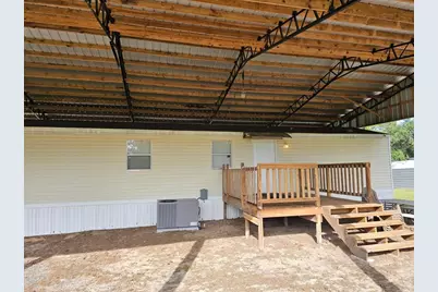 9050 SE 196th Terrace, Ocklawaha, FL 32179 - Photo 24