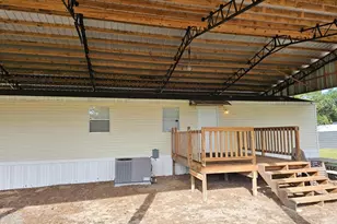 9050 SE 196th Terrace, Ocklawaha, FL 32179 - Photo 24
