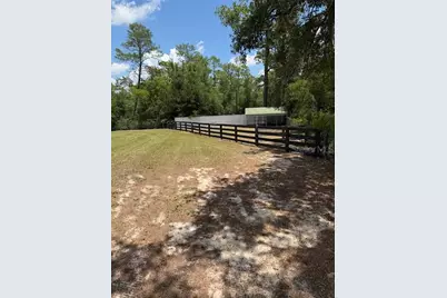 9050 SE 196th Terrace, Ocklawaha, FL 32179 - Photo 30