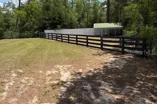 9050 SE 196th Terrace, Ocklawaha, FL 32179 - Photo 30