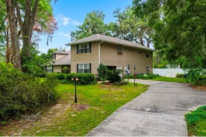 4370 SE 26th Terrace Road, Ocala, FL 34480 - Photo 2