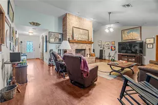 4370 SE 26th Terrace Rd, Ocala, FL 34480 - Photo 14