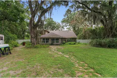4370 SE 26th Terrace Road, Ocala, FL 34480 - Photo 8