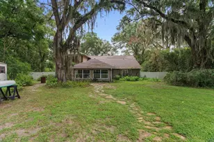 4370 SE 26th Terrace Rd, Ocala, FL 34480 - Photo 8