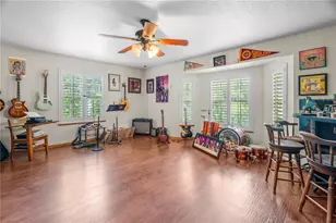 4370 SE 26th Terrace Rd, Ocala, FL 34480 - Photo 20