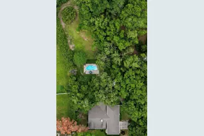 4370 SE 26th Terrace Road, Ocala, FL 34480 - Photo 6