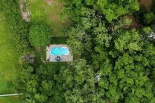 4370 SE 26th Terrace Rd, Ocala, FL 34480 - Photo 6