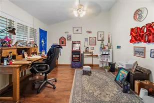4370 SE 26th Terrace Rd, Ocala, FL 34480 - Photo 22