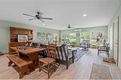 4370 SE 26th Terrace Road, Ocala, FL 34480 - Photo 12
