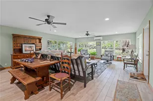 4370 SE 26th Terrace Rd, Ocala, FL 34480 - Photo 12