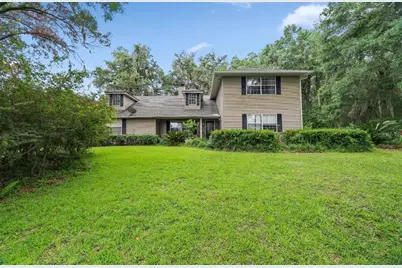 4370 SE 26th Terrace Road, Ocala, FL 34480 - Photo 4