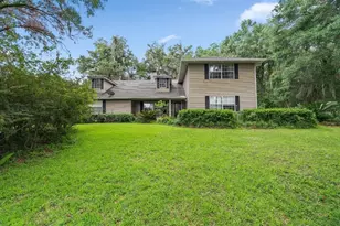 4370 SE 26th Terrace Rd, Ocala, FL 34480 - Photo 4