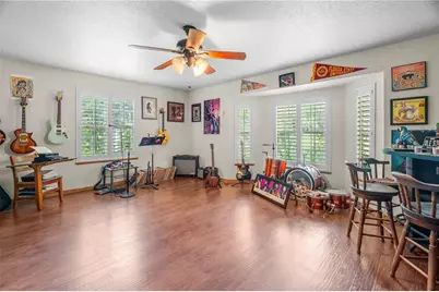 4370 SE 26th Terrace Road, Ocala, FL 34480 - Photo 16