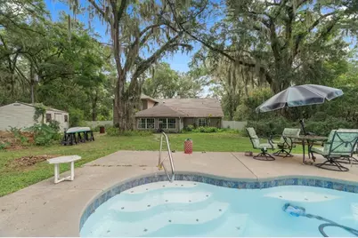 4370 SE 26th Terrace Road, Ocala, FL 34480 - Photo 10