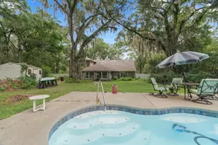 4370 SE 26th Terrace Rd, Ocala, FL 34480 - Photo 10