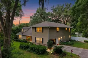 4370 SE 26th Terrace Rd, Ocala, FL 34480 - Photo 1