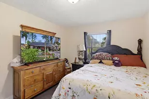 1736 NW 26th Pl, Ocala, FL 34475 - Photo 12
