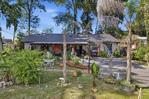 1736 NW 26th Pl, Ocala, FL 34475 - Photo 2
