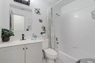 1736 NW 26th Pl, Ocala, FL 34475 - Photo 14