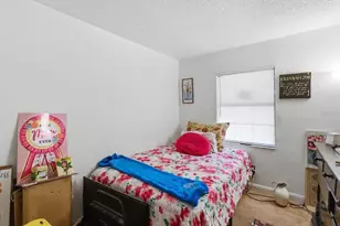 1736 NW 26th Pl, Ocala, FL 34475 - Photo 14