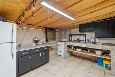 1736 NW 26th Place, Ocala, FL 34475 - Photo 22