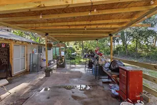 1736 NW 26th Pl, Ocala, FL 34475 - Photo 30