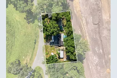 1736 NW 26th Place, Ocala, FL 34475 - Photo 38