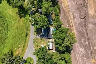 1736 NW 26th Pl, Ocala, FL 34475 - Photo 36