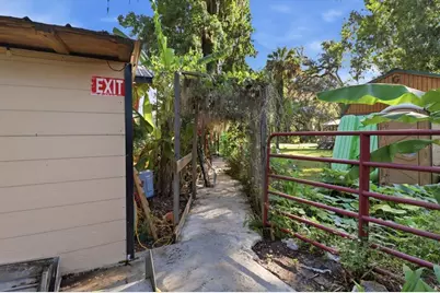 1736 NW 26th Place, Ocala, FL 34475 - Photo 28