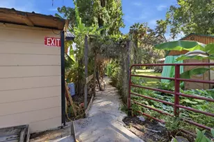 1736 NW 26th Pl, Ocala, FL 34475 - Photo 28