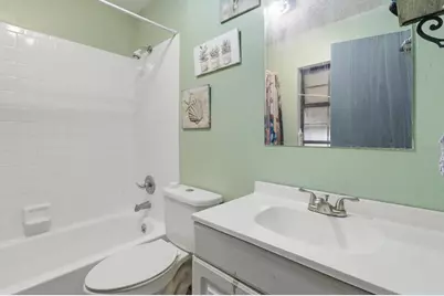 1736 NW 26th Place, Ocala, FL 34475 - Photo 16