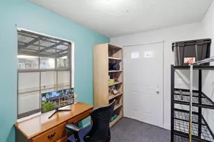 1736 NW 26th Pl, Ocala, FL 34475 - Photo 12