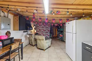 1736 NW 26th Pl, Ocala, FL 34475 - Photo 22