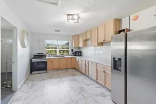 1736 NW 26th Pl, Ocala, FL 34475 - Photo 8
