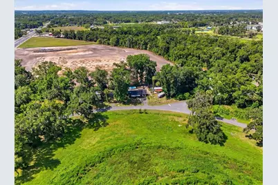 1736 NW 26th Place, Ocala, FL 34475 - Photo 36