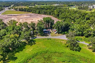 1736 NW 26th Pl, Ocala, FL 34475 - Photo 36