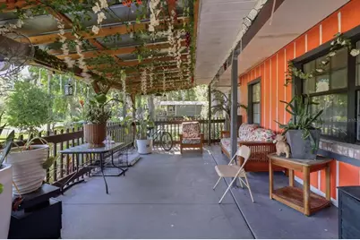 1736 NW 26th Place, Ocala, FL 34475 - Photo 20