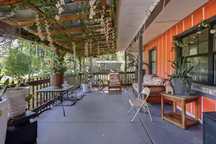 1736 NW 26th Pl, Ocala, FL 34475 - Photo 20
