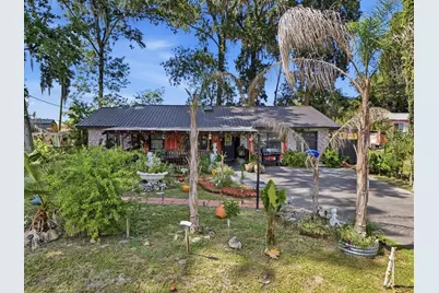 1736 NW 26th Place, Ocala, FL 34475 - Photo 1